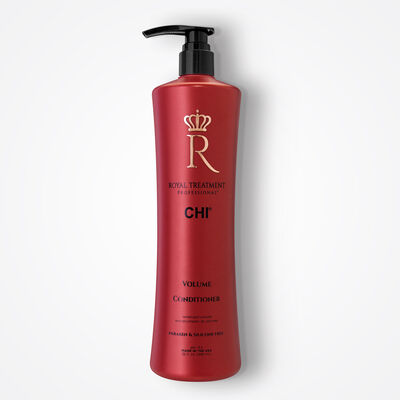 Royal Treatment Volume Shampoo - 32 Ounces